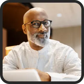 Prostadine customer review-2