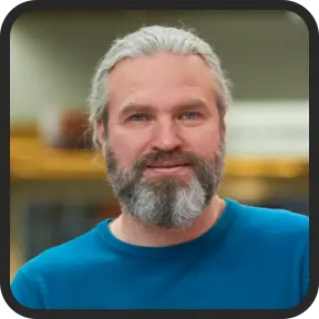 Prostadine customer review-3